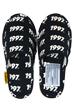 FABRICK X YOUTH LOSER SLIPPERS