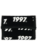 FABRICK X YOUTH LOSER WALLET