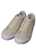 NIKE SB ZOOM BLAZER LOW QS