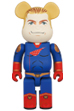 BE@RBRICK HOMELANDER 400％