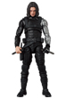 MAFEX WINTER SOLDIER