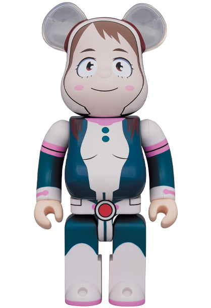 送料無料 通販  20230324_ochako_3_h.jpg その他