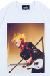 Amplifier “今井寿” TEE NB1989