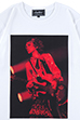 Amplifier “今井寿” TEE TSG35th