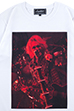 Amplifier “今井寿” TEE NB2025