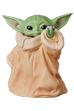 UDF GROGU(TM) with Ball