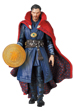 MAFEX DOCTOR STRANGE（Infinity War Ver.）