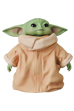 UDF GROGU(TM)  Look-Up