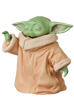 UDF GROGU(TM) Force