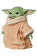 UDF GROGU(TM) Smile