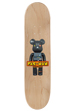 MLE PAC-MAN シリーズ BE@RBRICK SKATEBOARD