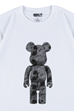 MICKEY MOUSE × Keith Haring BE@RTEE