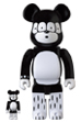 BE@RBRICK Matthew 100％ & 400％