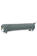 UDF TOM AND JERRY SERIES 2 TOM（Narrow Pipe）