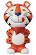 UDF Kellogg's（Classic Style） TONY THE TIGER