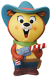UDF Kellogg's（Classic Style） PETER