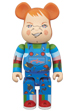 BE@RBRICK 1000％ CHUCKY