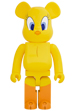 BE@RBRICK TWEETY 1000％