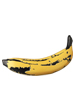 CERAMICK Andy Warhol BANANA