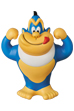 UDF Kellogg's（Classic Style） KING KOMBO