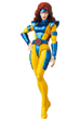 MAFEX Jean Grey（COMIC Ver.）