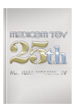 MEDICOM TOY 25th MANUAL VOLUME IV