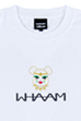BE@RTEE KONG HANUMAN Design #3