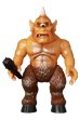 HxS CYCLOPS