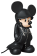 KING MICKEY STATUE