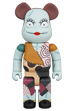 BE@RBRICK SALLY 400%