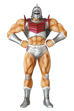 UDF キン肉マン ロビンマスク