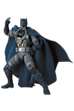 MAFEX STEALTH JUMPER BATMAN(BATMAN: HUSH Ver.)