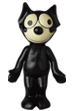 VCD FELIX THE CAT (リニューアルVer.)