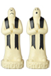 CERAMICK Mark Gonzales 