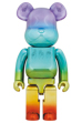 BE@RBRICK U.F.O. 1000％