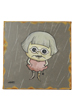 MAMES 「UNKNOWN RAINS」