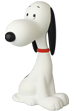 VCD SNOOPY 1957 Ver.