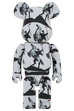 BE@RBRICK HIGHWAYMAN 1000％