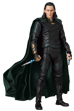 MAFEX LOKI（Infinity War Ver.）