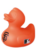 F.C.R.B. × MLB RUBBER DUCK (SAN FRANCISCO GIANTS)