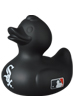 F.C.R.B. × MLB RUBBER DUCK (CHICAGO WHITE SOX)