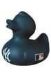 F.C.R.B. × MLB RUBBER DUCK (NEW YORK YANKEES)