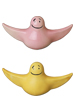 CERAMICK Mark Gonzales 