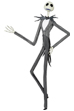 1/1 PROP SIZE Jack Skellington (リニューアルVer.)