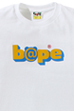 BE@RTEE BAPE(R)︎ BE@RBRICK 2021