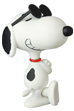 VCD SUNGLASSES SNOOPY 1971Ver.