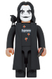Supreme®/The Crow KUBRICK 1000%