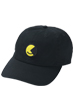 MLE PAC-MAN × GRAFFLEX CAP “PAC-MAN × GRAFFLEX 02”