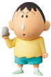 UDF クレヨンしんちゃん シリーズ4 ボーちゃん
