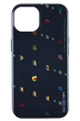 MLE PAC-MAN × GRAFFLEX iPhone CASE “PAC-MAN × GRAFFLEX” 02